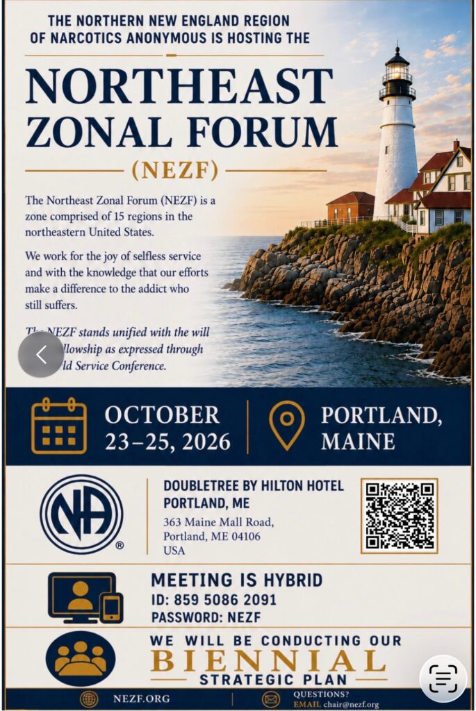 nezf flyer