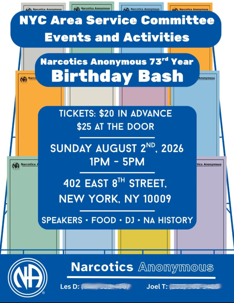 na73rdbirthdaybashflyer