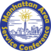 Manhattan Area of Narcotics Anonymous